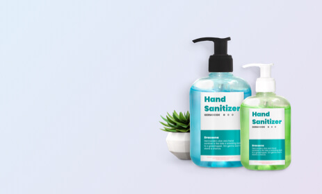 home-01-product-banner-02-new